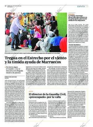 ABC CORDOBA 01-08-2018 página 33