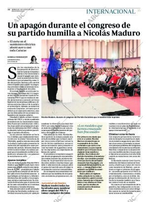 ABC CORDOBA 01-08-2018 página 35