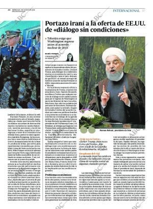 ABC CORDOBA 01-08-2018 página 37