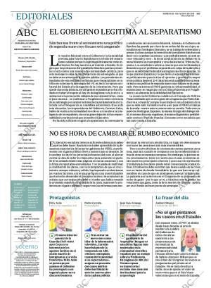 ABC CORDOBA 01-08-2018 página 4