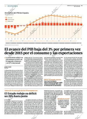 ABC CORDOBA 01-08-2018 página 40