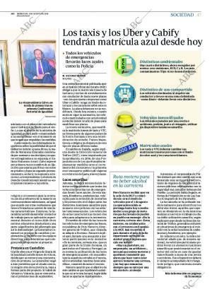 ABC CORDOBA 01-08-2018 página 47