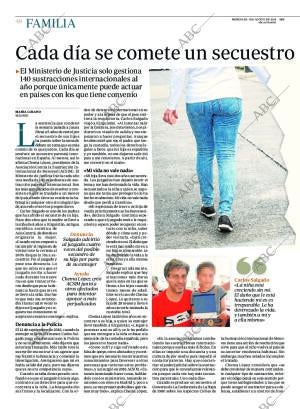 ABC CORDOBA 01-08-2018 página 48