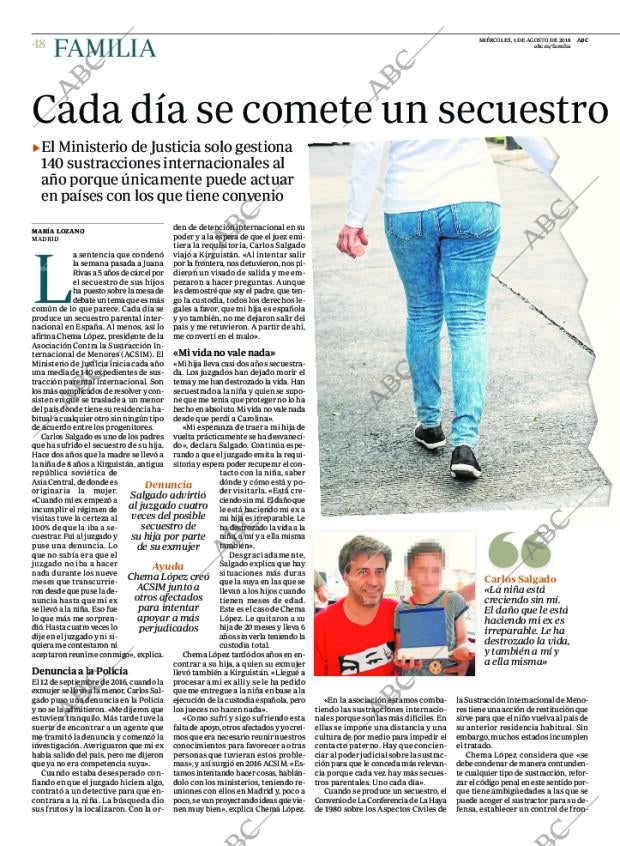 ABC CORDOBA 01-08-2018 página 48