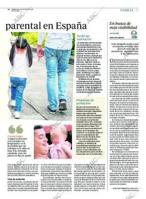 ABC CORDOBA 01-08-2018 página 49