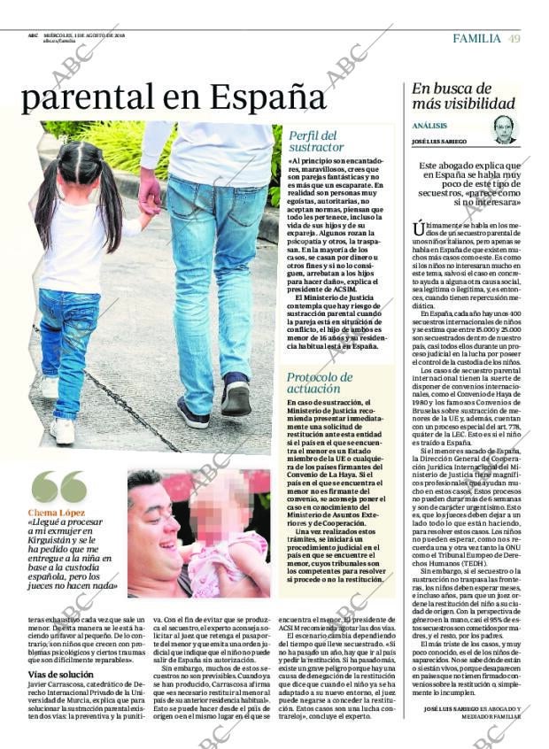 ABC CORDOBA 01-08-2018 página 49