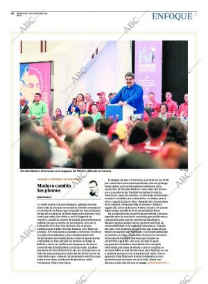 ABC CORDOBA 01-08-2018 página 5