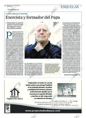 ABC CORDOBA 01-08-2018 página 51