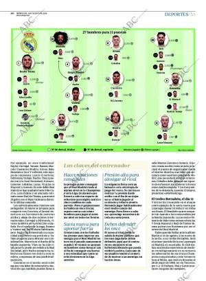 ABC CORDOBA 01-08-2018 página 55