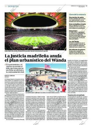 ABC CORDOBA 01-08-2018 página 56