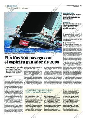 ABC CORDOBA 01-08-2018 página 58