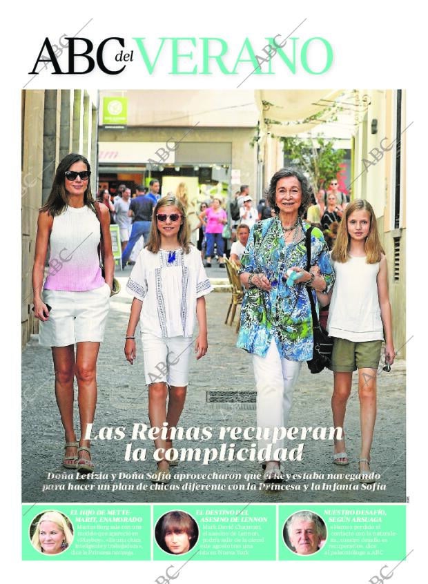 ABC CORDOBA 01-08-2018 página 59