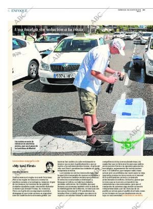 ABC CORDOBA 01-08-2018 página 6