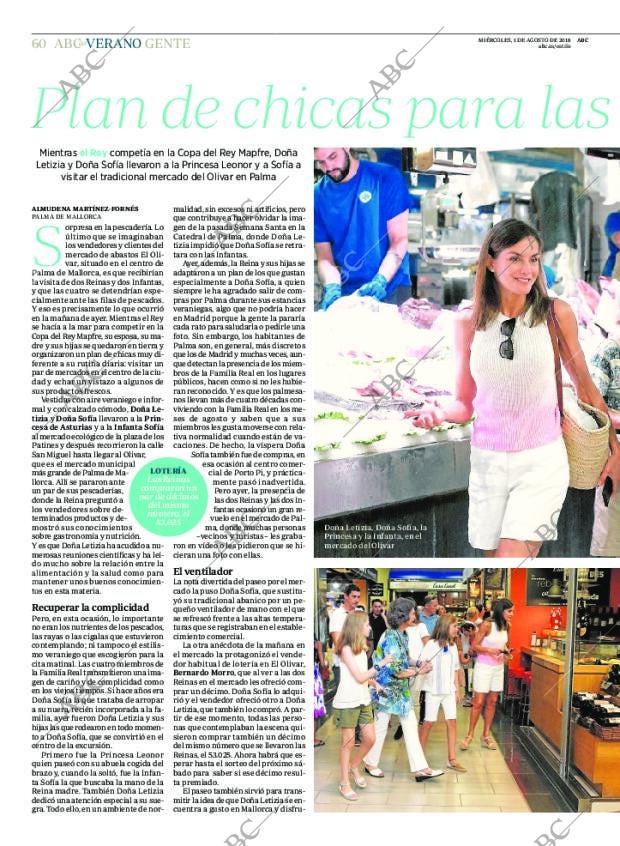 ABC CORDOBA 01-08-2018 página 60