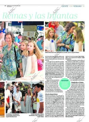 ABC CORDOBA 01-08-2018 página 61