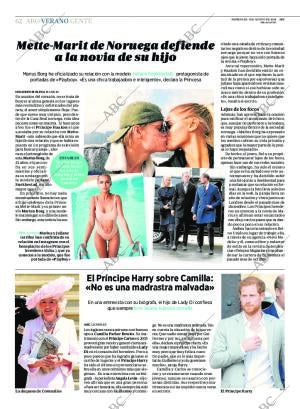 ABC CORDOBA 01-08-2018 página 62