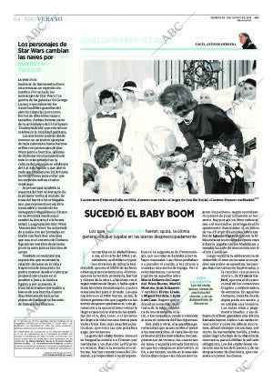 ABC CORDOBA 01-08-2018 página 64