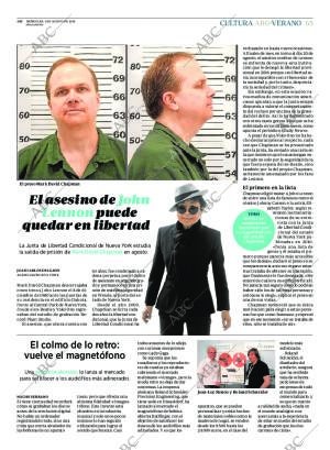 ABC CORDOBA 01-08-2018 página 65