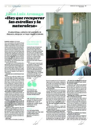 ABC CORDOBA 01-08-2018 página 66