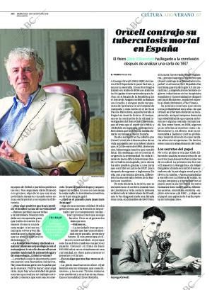 ABC CORDOBA 01-08-2018 página 67