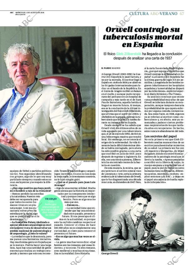 ABC CORDOBA 01-08-2018 página 67