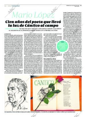 ABC CORDOBA 01-08-2018 página 68