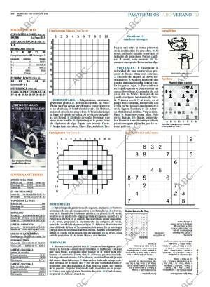 ABC CORDOBA 01-08-2018 página 69