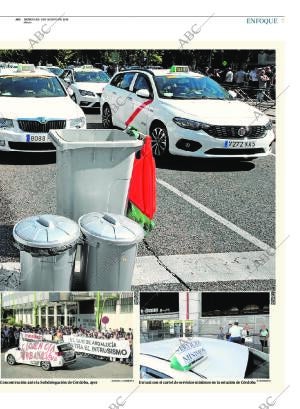 ABC CORDOBA 01-08-2018 página 7