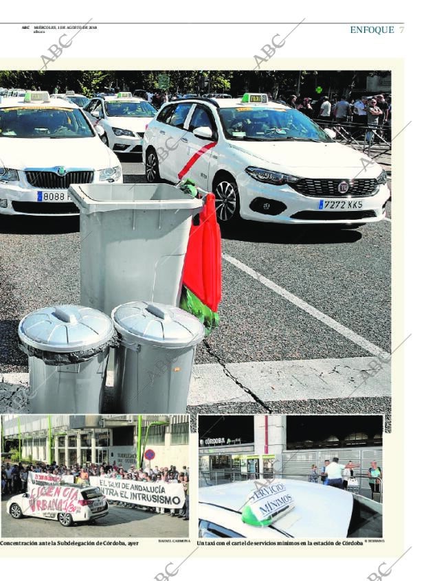 ABC CORDOBA 01-08-2018 página 7
