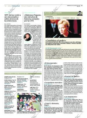 ABC CORDOBA 01-08-2018 página 70