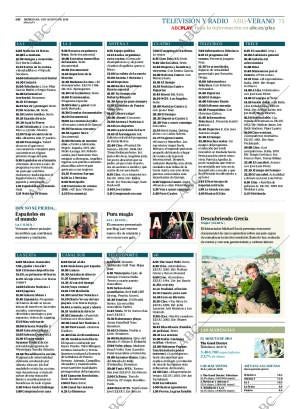 ABC CORDOBA 01-08-2018 página 71