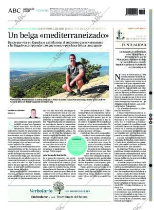 ABC CORDOBA 01-08-2018 página 72