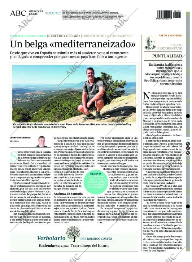 ABC CORDOBA 01-08-2018 página 72