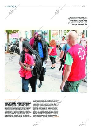 ABC CORDOBA 01-08-2018 página 8