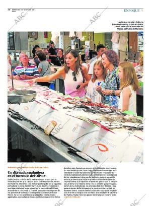 ABC CORDOBA 01-08-2018 página 9