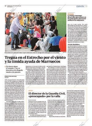 ABC MADRID 01-08-2018 página 19