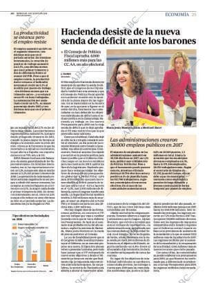ABC MADRID 01-08-2018 página 29
