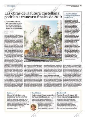 ABC MADRID 01-08-2018 página 54