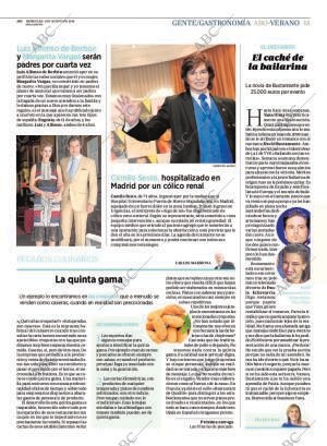 ABC MADRID 01-08-2018 página 61