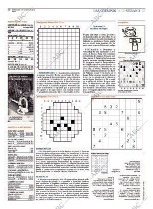 ABC MADRID 01-08-2018 página 67