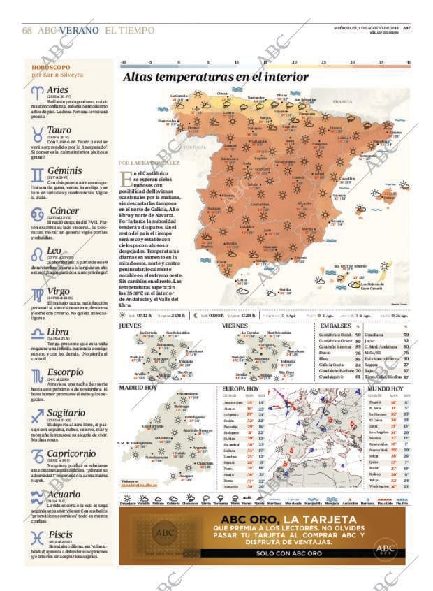 ABC MADRID 01-08-2018 página 68