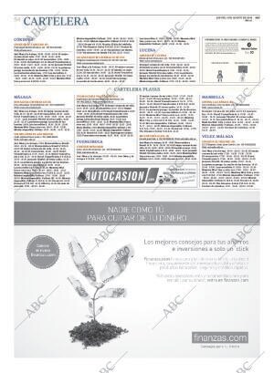 ABC CORDOBA 02-08-2018 página 54