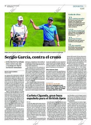 ABC CORDOBA 02-08-2018 página 61