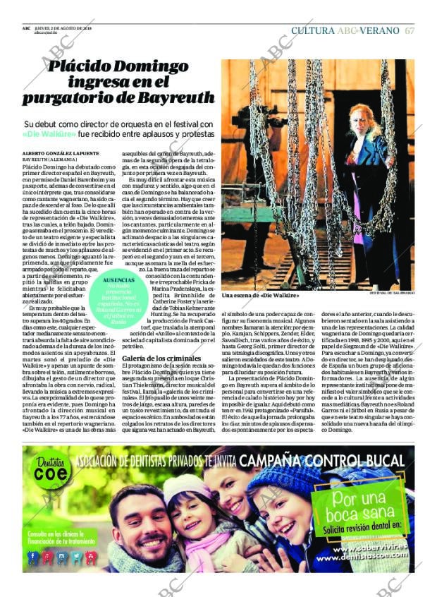 ABC CORDOBA 02-08-2018 página 67