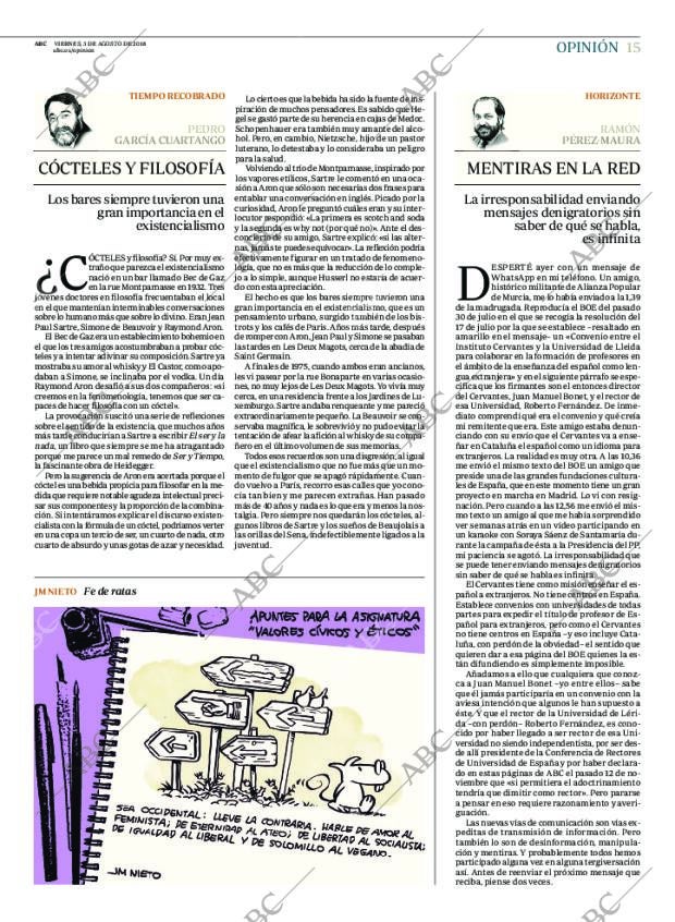 ABC CORDOBA 03-08-2018 página 15