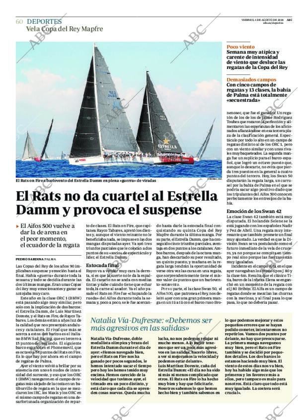 ABC CORDOBA 03-08-2018 página 60