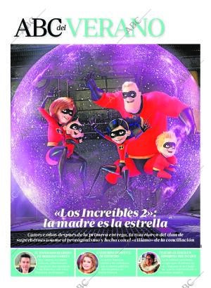 ABC CORDOBA 03-08-2018 página 61