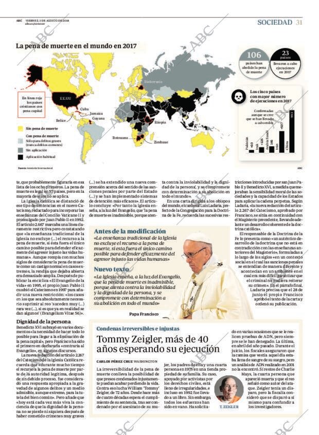 ABC MADRID 03-08-2018 página 31
