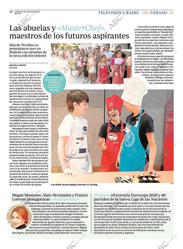 ABC MADRID 03-08-2018 página 69