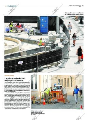 ABC CORDOBA 04-08-2018 página 10